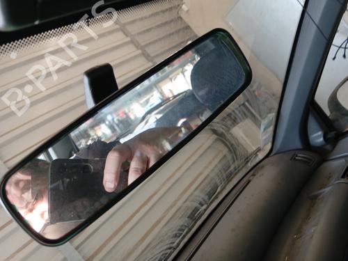 Bakspejl indvendigt RENAULT CLIO I (B/C57_, 5/357_) 1.9 D | BP30316966I6 