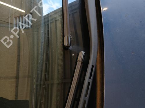 Front windshield wiper arm BMW 3 (E90) 320 d | BP32094939C143 - Image 4