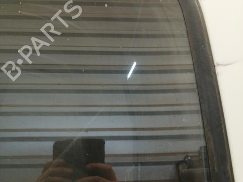Bootlid window PEUGEOT BOXER Van (230L) 2.5 D | BP28014724C64 