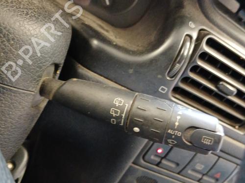 BP30161840I23 main image