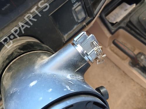 Used Ignition barrel Ignition barrel JEEP CHEROKEE (XJ) 2.1 TD (87 hp) 35958960 35958960