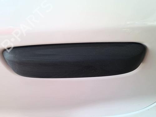 rear-left-exterior-door-handle-fiat-panda-169_-2003-40437418 main image