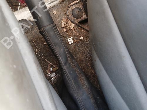 Frein à main OPEL VIVARO A Van (X83) 1.9 DTI (F7) (101 hp) 31993899