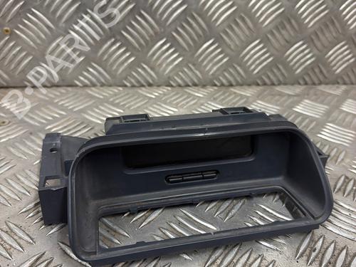 Used Display monitor Display monitor 38308574 38308574