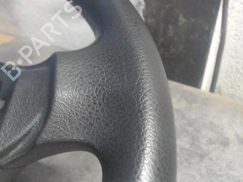 Ratt PEUGEOT PARTNER Tepee 1.6 HDi 16V | BP37684160C49 - Image 4