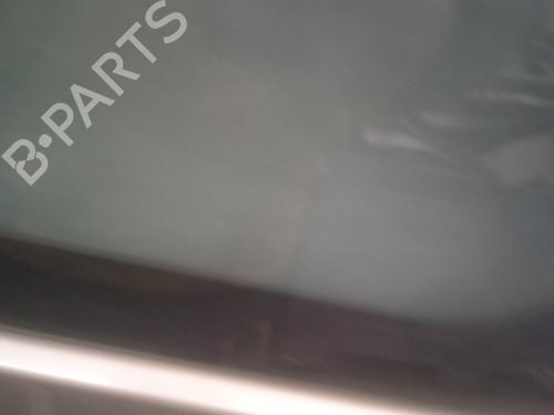 Rear right quarter glass FORD FUSION (JU_) 1.4 TDCi | BP22131626C92 