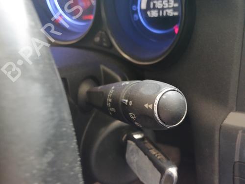 Steering column stalk CITROËN C4 II (NC_) 1.6 HDi 115 | BP33019417I23 - Image 2