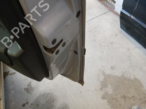 BP32065250C97 main image