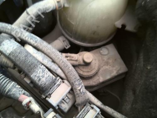 Used Servo brake Servo brake RENAULT KANGOO Express (FC0/1_) 1.5 dCi (FC07, FC1R) (65 hp) 39980014 39980014