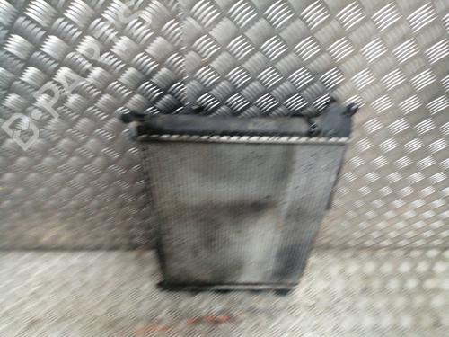 Water radiator MINI MINI (R50, R53) One | BP24847119M31  - Image 9
