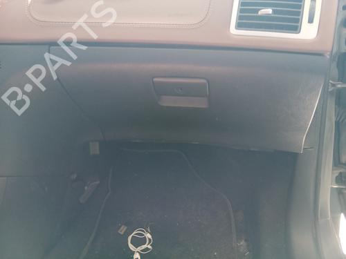 glove-box-peugeot-307-cc-3b-2003-2004-2005-2006-2007-2008-2009-36009494 main image