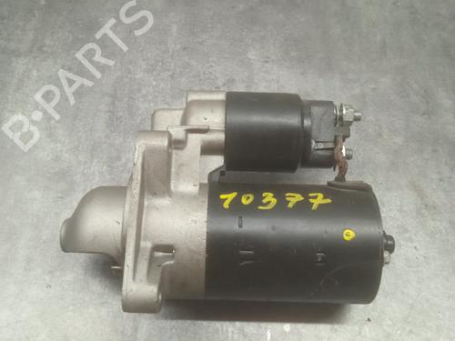 Used Starter FORD KA (RB_) 1.3 i (60 hp) 22315395
