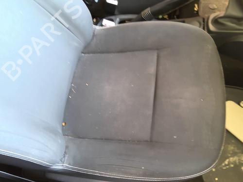 Right front seat DACIA SANDERO 1.5 dCi | BP38605073C16 - Image 6