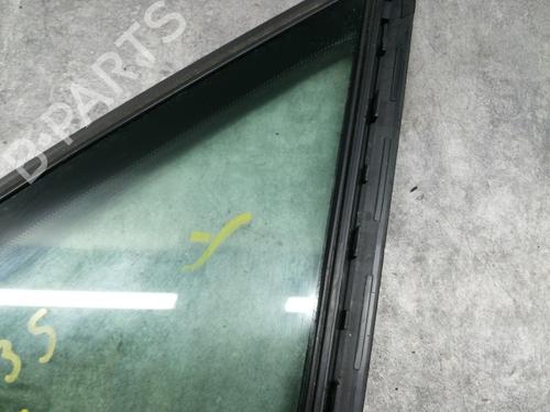Front left quarter glass CITROËN C4 I (LC_) 1.6 HDi | BP25046690C111 