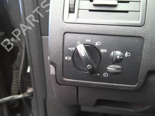 Headlight switch FORD FOCUS C-MAX (DM2) 1.8 TDCi | BP39255858I24 - Image 2