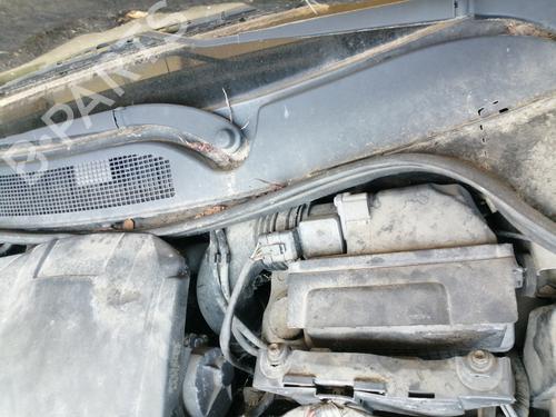 Used Servo brake RENAULT MEGANE II Coupé-Cabriolet (EM0/1_) 1.9 dCi (120 hp) 27679854