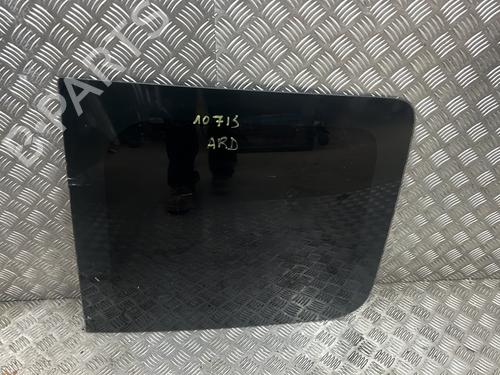 Used Bootlid window RENAULT TRAFIC II Van (FL) 1.9 dCi 100 (FL0C, FL0K, FL0B) (101 hp) 28623586