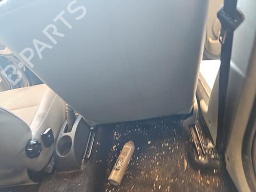 Right front seat DACIA LOGAN MCV (KS_) 1.6 (KS0B, KS0D, KS0F) | BP34357995C16  - Image 6
