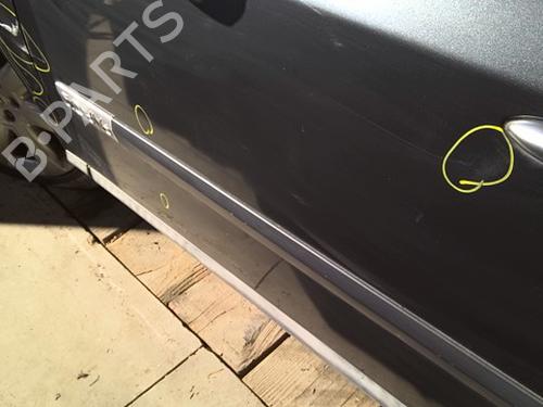 left-front-door-renault-vel-satis-bj0_-2002-40018752 main image