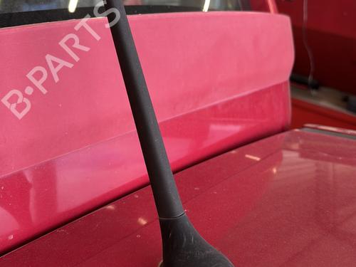 Antenne/Base ALFA ROMEO MITO (955_) 1.4 TJet (955AXA1B) (155 hp) 31317334