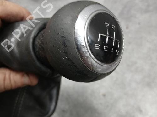 Shift knob AUDI A1 (8X1, 8XK) 1.6 TDI | BP31024306I34 - Image 2