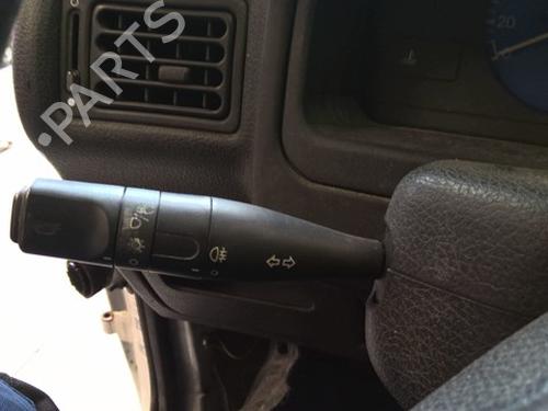 Used Switch Switch PEUGEOT 106 II (1A_, 1C_) 1.5 D (57 hp) 40055500 40055500