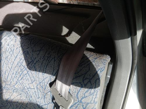 Venstre bagtil seleforstrammer RENAULT CLIO I (B/C57_, 5/357_) 1.9 D | BP30316945C89 