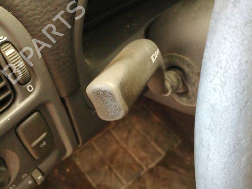 Used Switch VOLVO V40 Estate (645) 1.6 (105 hp) 24402775