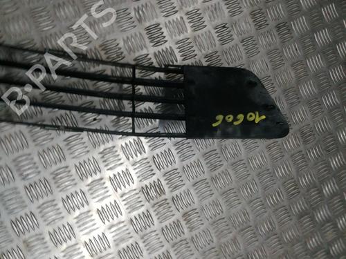 Grille FORD FIESTA V (JH_, JD_) 1.3 | BP26385560C40 