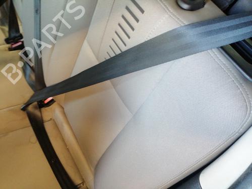 rear-left-seatbelt-renault-megane-iii-hatchback-bz01_-b3_-2008-27249078 main image