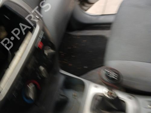 Heater blower motor TOYOTA RAV 4 II (_A2_) 2.0 D 4WD (CLA20_, CLA21_, CLA20R, CLA21R) | BP30109445M62