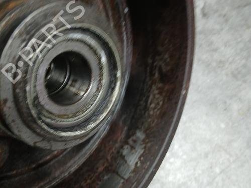 Other PEUGEOT 309 I (10C, 10A) 1.3 | BP30600082O1