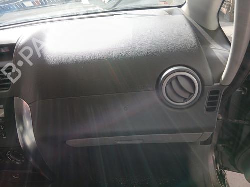 Dashboard SUZUKI SX4 (EY, GY) 1.6 DDIS (RW416D) | BP32094924C46 - Image 5