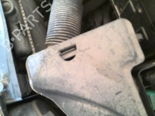 ABS Bremseaggregat ABS Bremseaggregat 39042907 39042907
