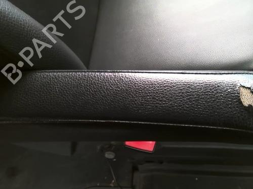 Left front seat MERCEDES-BENZ VIANO (W639) CDI 2.2 (639.811, 639.813, 639.815, 639.711, 639.713) | BP40457201C15 - Image 10