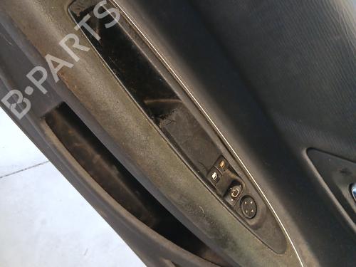 Used Left front window switch Left front window switch CITROËN C4 Coupe (LA_) 1.6 HDi (109 hp) 36098105 36098105