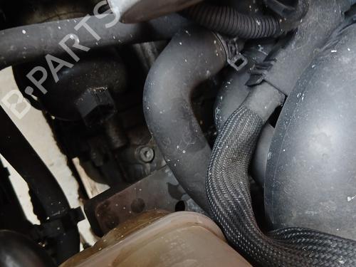Gearbox MINI MINI (R56) Cooper | BP36009225M3 - Image 3