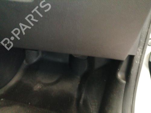 Used Heater blower motor Heater blower motor FIAT TALENTO Van (296_) 1.6 D (125 hp) 24938494 24938494