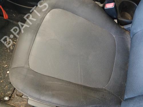 Left front seat HYUNDAI i20 I (PB, PBT) 1.2 | BP30149034C15 - Image 2