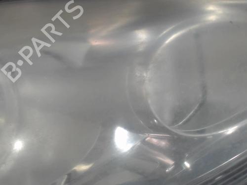 Right headlight KIA VENGA (YN) 1.4 CRDi 90 | BP26683322C29 - Image 6