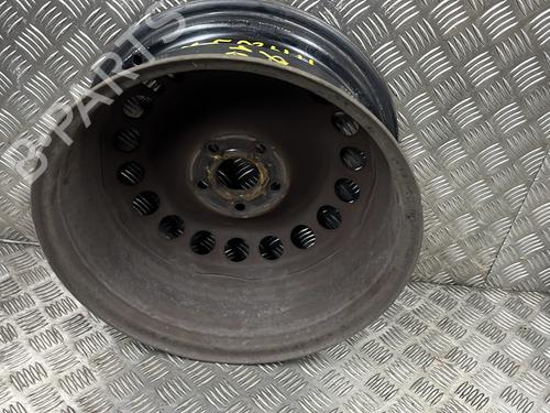 rim-opel-astra-j-p10-2009-2010-2011-2012-2013-2014-2015-2016-32135223 main image
