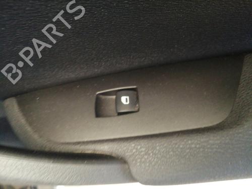 Right rear window switch BMW X1 (E84) sDrive 18 d | BP25891279I28 