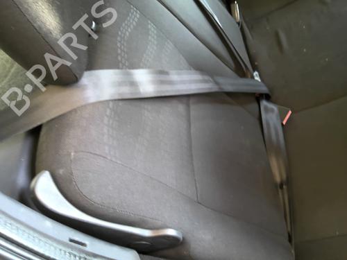 Used Rear right seatbelt Rear right seatbelt 38605060 38605060