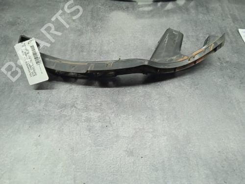 Frontfangerbrakett Frontfangerbrakett VW EOS (1F7, 1F8) 2.0 TDI (140 hp) 21278474 21278474