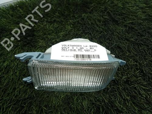 Used Left front indicator Left front indicator VW GOLF III (1H1) 1.9 D (64 hp) 20882129 20882129