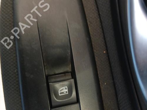 Right front window switch RENAULT GRAND SCÉNIC III (JZ0/1_) 1.9 dCi (JZ0J, JZ0N, JZ1K, JZ1S) | BP30144729I26 