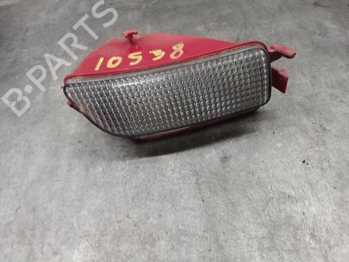 Used Reverse light Reverse light CITROËN C4 I (LC_) 1.6 HDi (109 hp) 33330476 33330476