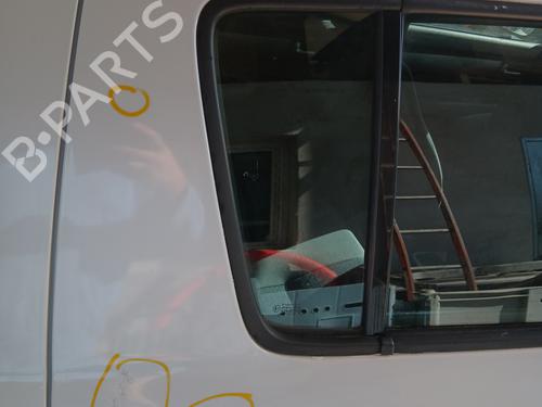 BP30126337C21 main image