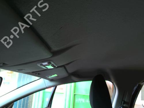 Interior roof DACIA LOGAN MCV II TCe 90 (K8M1, K8MA, K8AC) | BP38681709I12 - Image 5