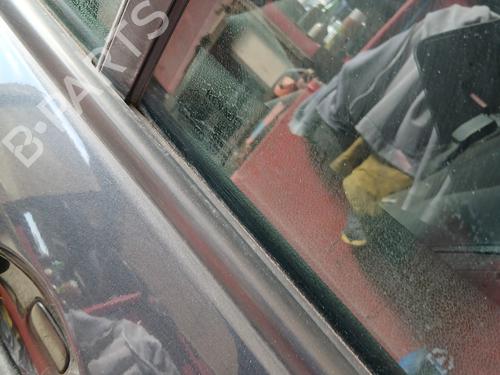 Rear left door window RENAULT LAGUNA III (BT0/1) 1.5 dCi (BT00, BT0A, BT0T, BT1J) | BP30129767C20